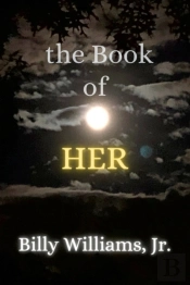 The Book Of Her