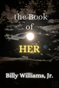 Bertrand.pt - The Book Of Her