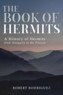 The Book Of Hermits