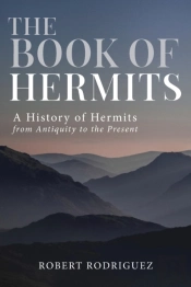 The Book Of Hermits
