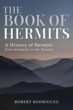 Bertrand.pt - The Book Of Hermits
