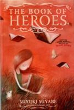 Bertrand.pt - The Book Of Heroes