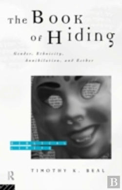 Bertrand.pt - The Book Of Hiding
