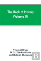 The Book Of History