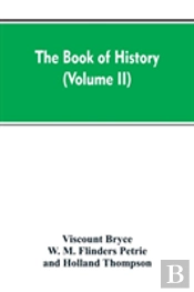 The Book Of History
