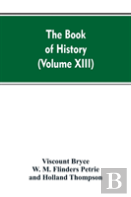 The Book Of History