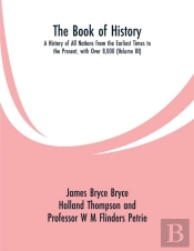 The Book Of History
