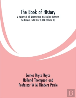 Bertrand.pt - The Book Of History