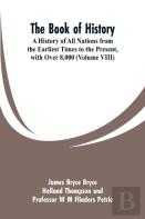 The Book Of History