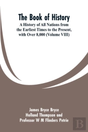 The Book Of History
