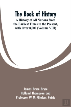 Bertrand.pt - The Book Of History