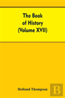 The Book Of History
