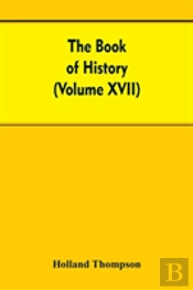 The Book Of History