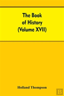 Bertrand.pt - The Book Of History