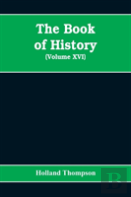 The Book Of History
