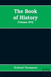 The Book Of History