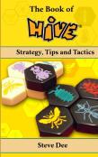 The Book Of Hive