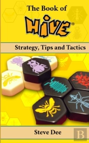The Book Of Hive