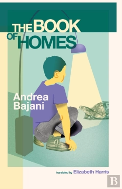 Bertrand.pt - The Book Of Homes