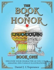 The Book Of Honor