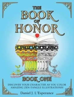 Bertrand.pt - The Book Of Honor