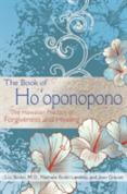 The Book Of Ho'Oponopono
