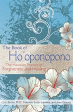 Bertrand.pt - The Book Of Ho'Oponopono