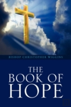 Bertrand.pt - The Book Of Hope