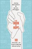 The Book Of Hope