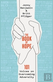 The Book Of Hope