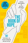 The Book Of Hope