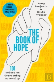 The Book Of Hope