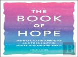 The Book Of Hope