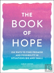 The Book Of Hope