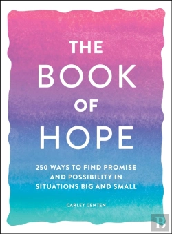 Bertrand.pt - The Book Of Hope