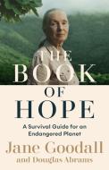 The Book Of Hope
