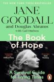 The Book Of Hope