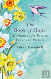 The Book Of Hope