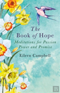 Bertrand.pt - The Book Of Hope