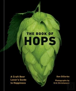 Bertrand.pt - The Book Of Hops