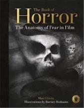 The Book Of Horror