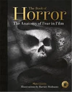 Bertrand.pt - The Book Of Horror