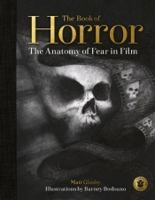 The Book Of Horror