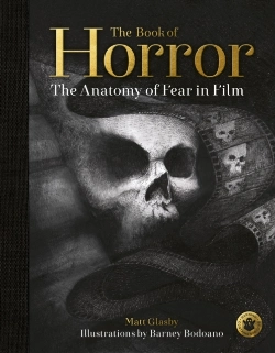 Bertrand.pt - The Book Of Horror