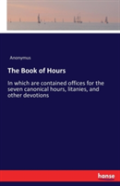 The Book Of Hours