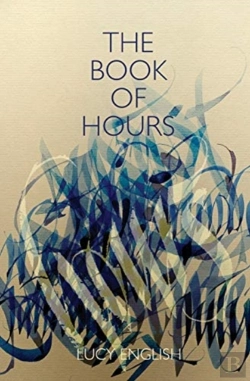 Bertrand.pt - The Book Of Hours