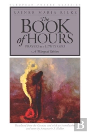 The Book Of Hours