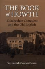 The Book Of Howth