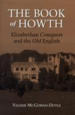 Bertrand.pt - The Book Of Howth