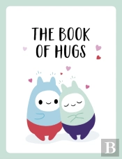 The Book Of Hugs